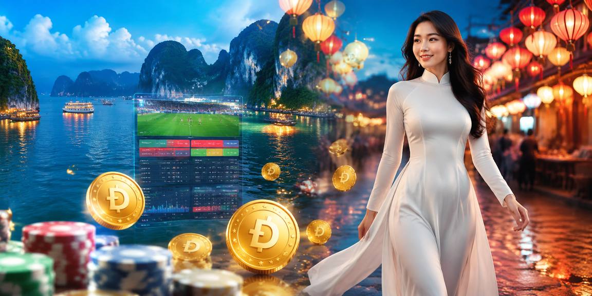 xsmn360 Lô Tô Việt